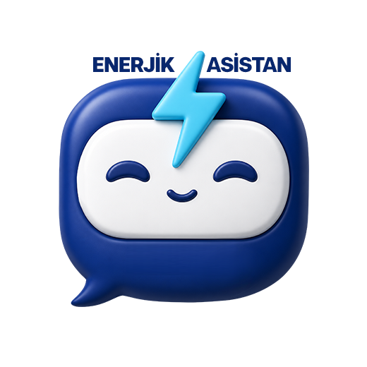Enerji Danışmanım